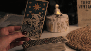 Tarot tips voor ieder niveau