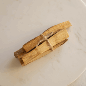 Palo Santo